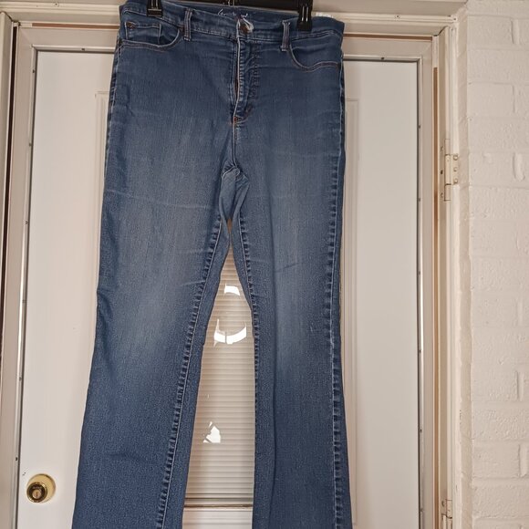 Gloria Vanderbilt Denim - Bundle Sale - Gloria Vanderbilt Jeans Size 14